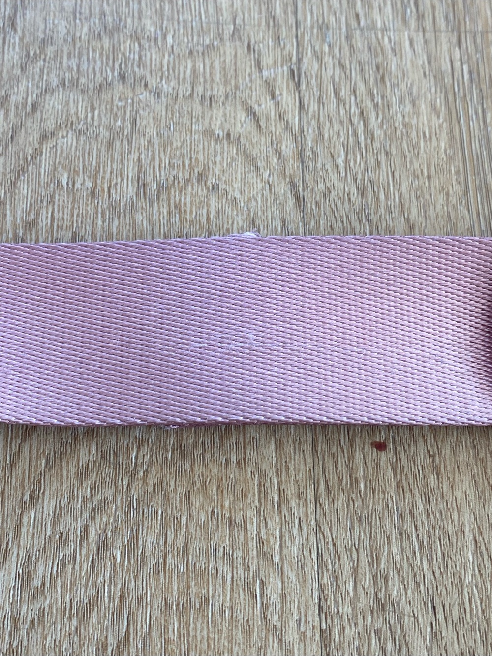 lululemon Everywhere Belt Bag 1L Pink Pastel - Picture 6 of 13